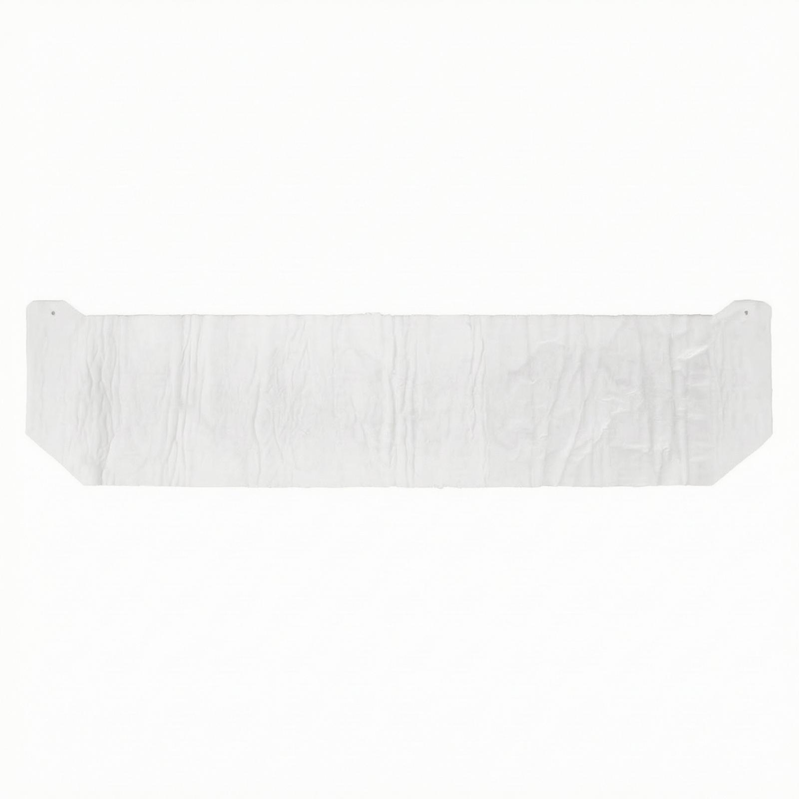 Kitchen Appliances In - Dishwasher Soundproofing Mat Heat Insulating Polyester