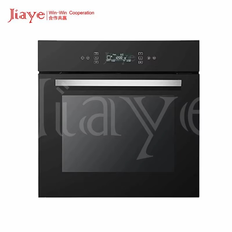 Hot Sale 60cm Built-in Ovens B - огляд і ціна Air Fryer