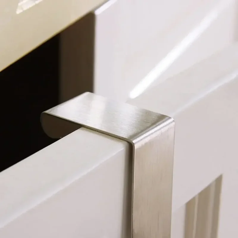 Z-Shaped Bathroom Cabinet By H - огляд і ціна Kitchen Appliances Cabinet