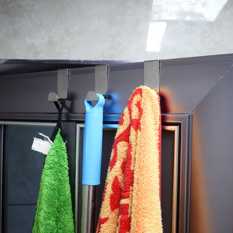 Z-Shaped Bathroom Cabinet By H - огляд і ціна Kitchen Appliances Cabinet