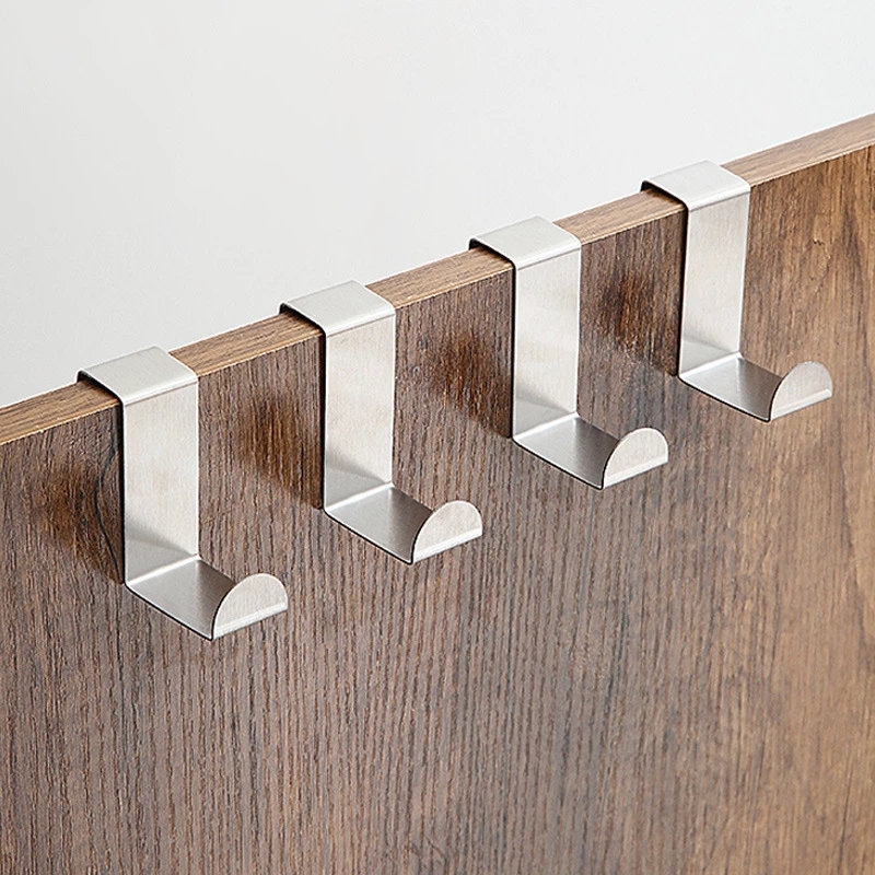 Drawer Reversible Stainless St - огляд і ціна Kitchen Appliances Cabinet