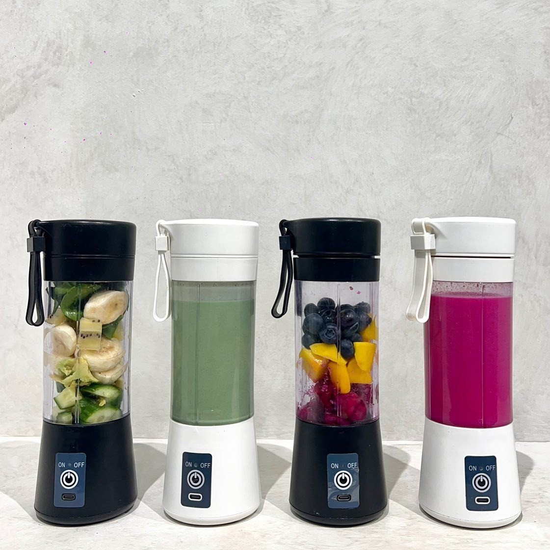 Manufacturer Best Seller Perso - огляд і ціна Kitchen Appliances In