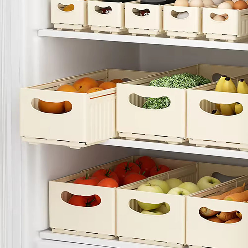 Scalable Drawer Organizer, Adj - огляд і ціна Kitchen Appliances Cabinet