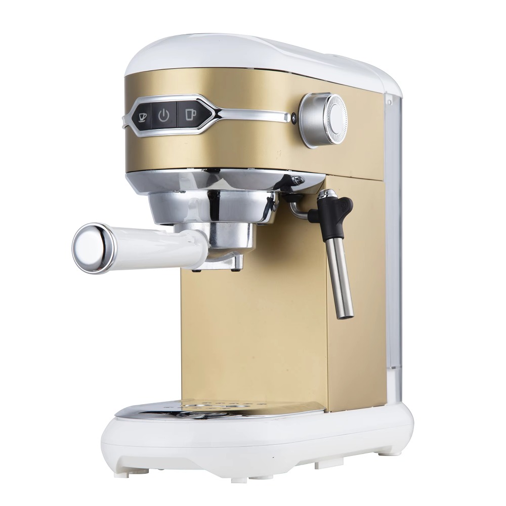 Commercial Electrical Applianc - огляд і ціна Coffee Maker