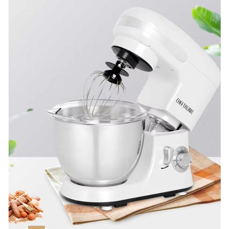 Factory OEM 1300W  Food Mixer  - огляд і ціна Stand Mixer
