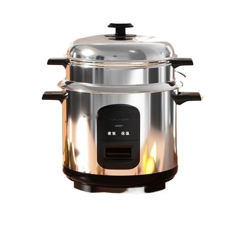 Hot selling old-fashioned rice - огляд і ціна Rice Cooker