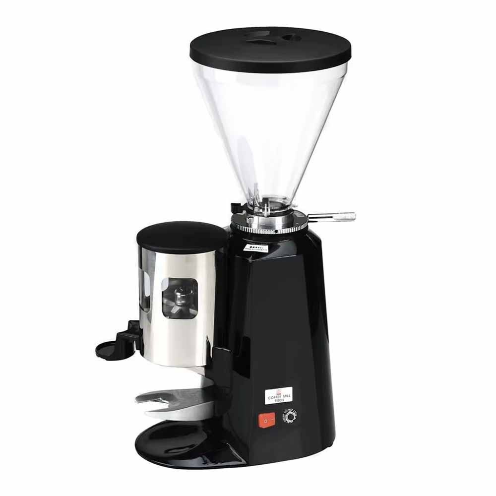 Xeoleo Commercial Electric Cof - огляд і ціна Coffee Maker
