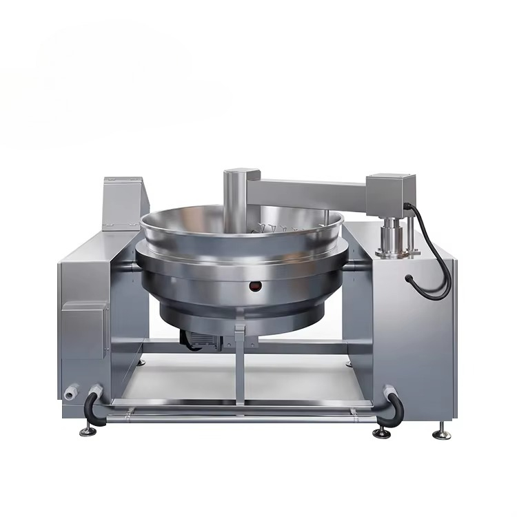 Electric Heating Automatic Fri - огляд і ціна Rice Cooker