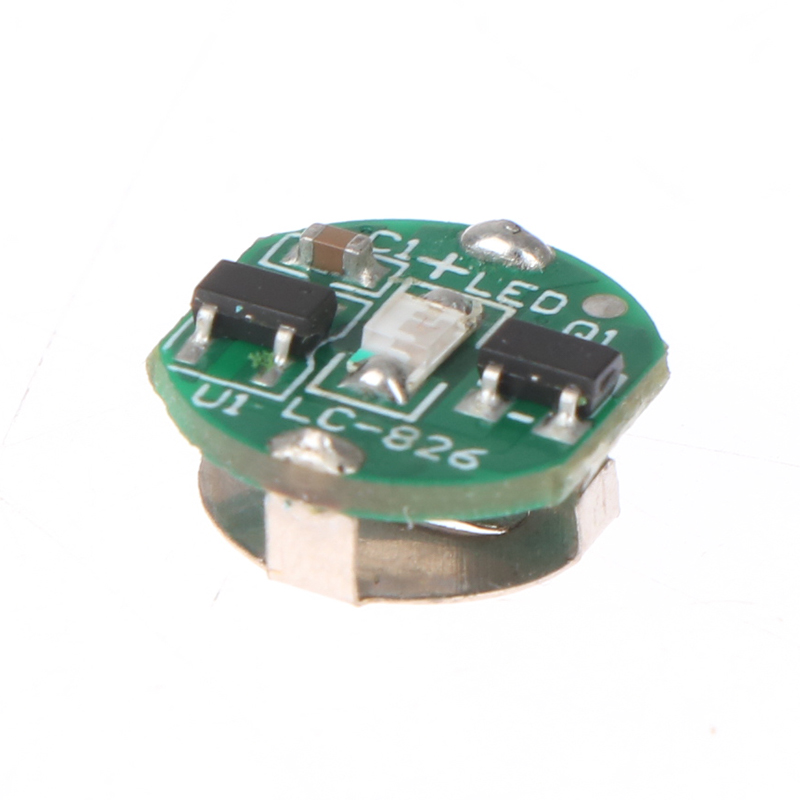 Mini LED Lamp Magnetron Lamp L - огляд і ціна Microwave Oven