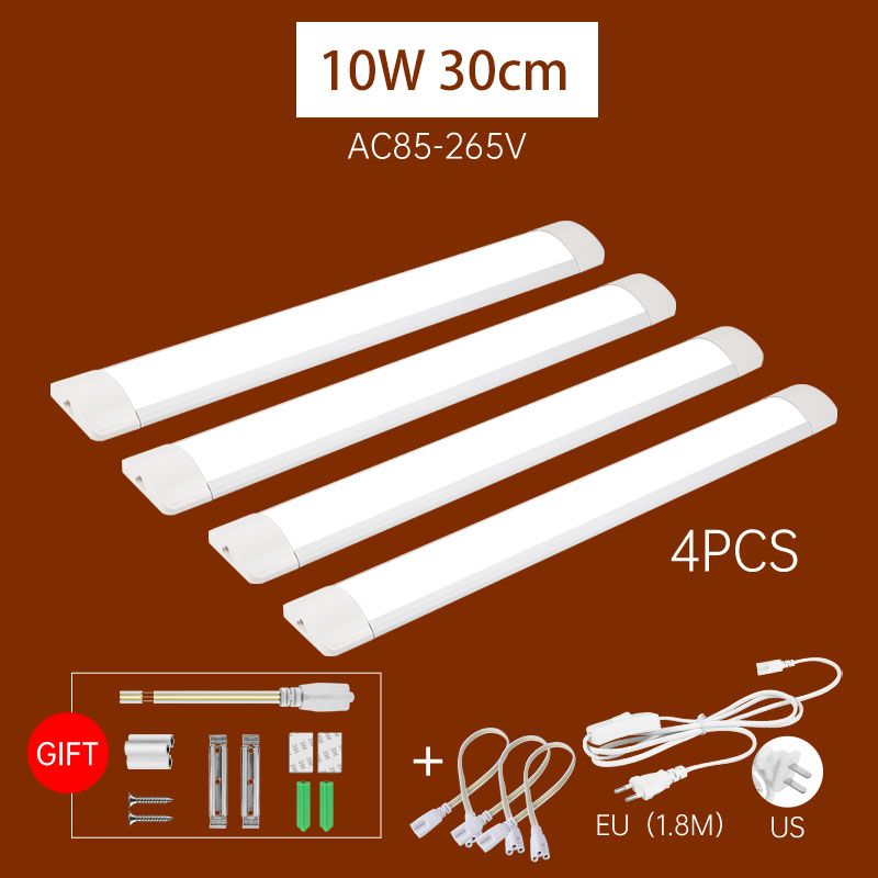 LED Light Cabinet With 1.8M Sw - огляд і ціна Kitchen Appliances Cabinet