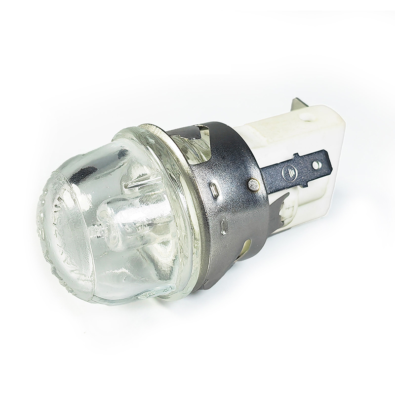 New【25W/40W E14 Oven Light Bul - огляд і ціна Microwave Oven