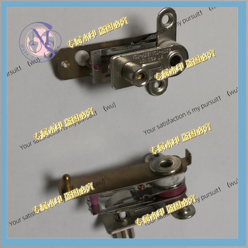 5PCS/lot Rice Cooker Parts the - огляд і ціна Rice Cooker