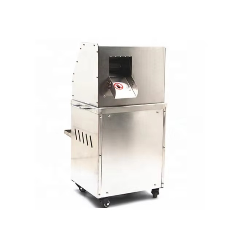Manufacturer Directly Sale Sug - огляд і ціна Juicer