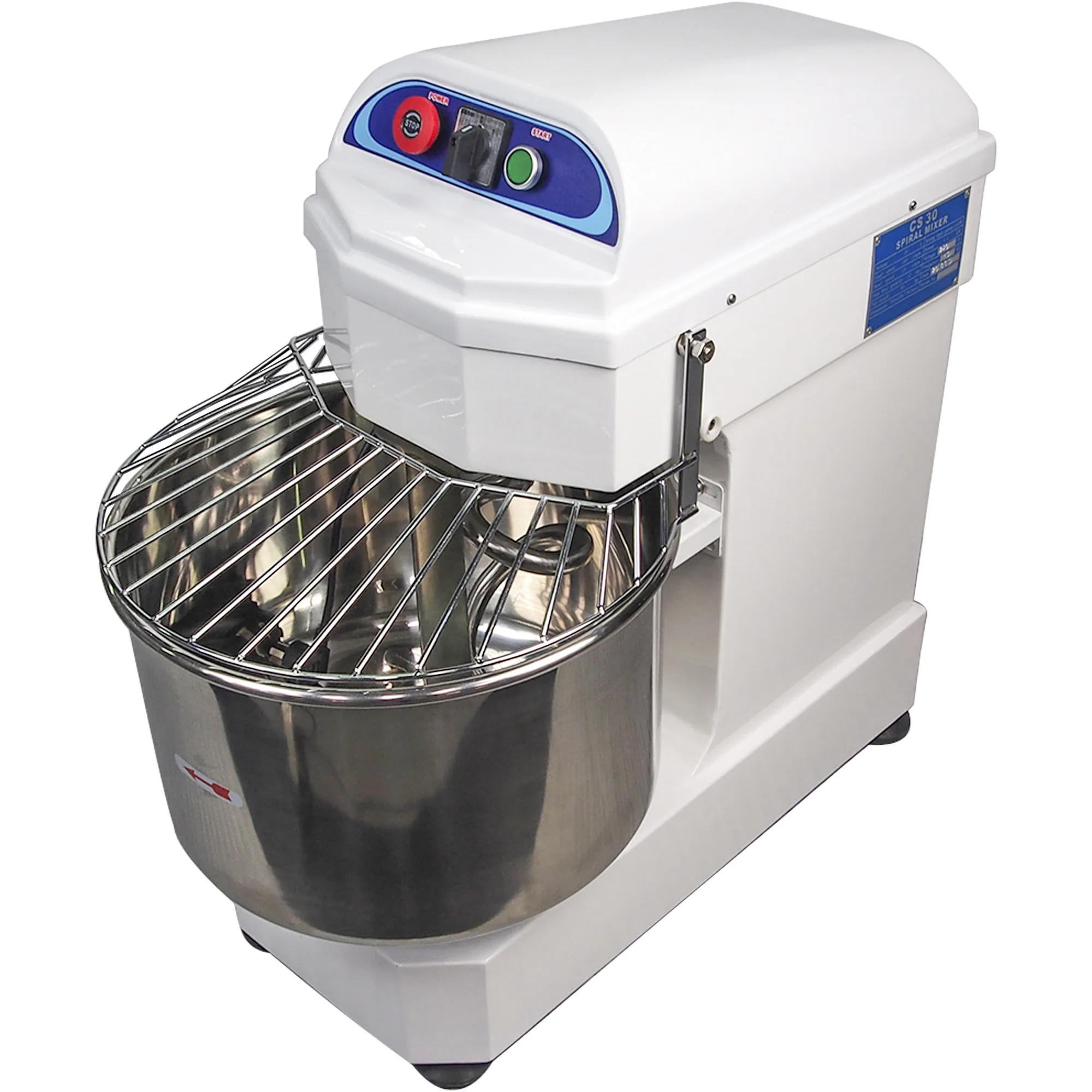 2026 Hot Sale  #commercial bak - огляд і ціна Kitchen Appliances In